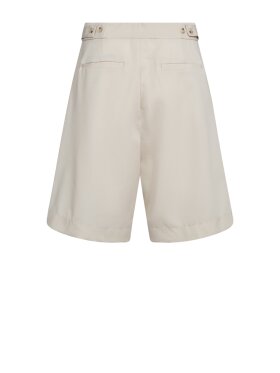 Co'Couture - TengaCC Bermuda