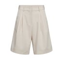 Co'Couture - TengaCC Bermuda