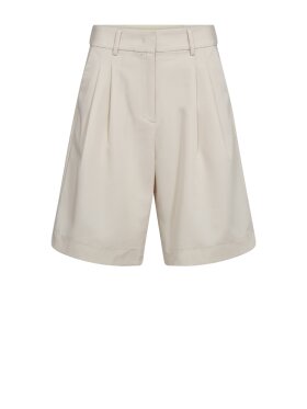 Co'Couture - TengaCC Bermuda