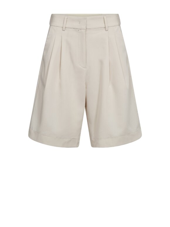 Co'Couture - TengaCC Bermuda