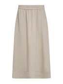 Co'Couture - EvaCC Midi Elastic Skirt