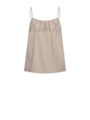 Co'Couture - EvaCC Strap Top