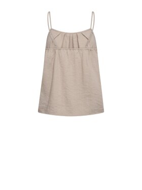 Co'Couture - EvaCC Strap Top