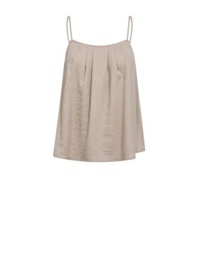 Co'Couture - EvaCC Strap Top