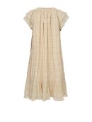 Co'Couture - MichaCC Sunrise Crop Dress