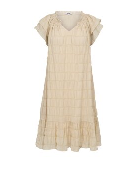 Co'Couture - MichaCC Sunrise Crop Dress