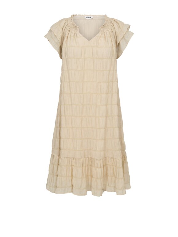 Co'Couture - MichaCC Sunrise Crop Dress