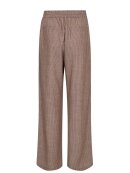 Co'Couture - JihoCC Stripe Pant