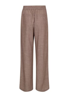 Co'Couture - JihoCC Stripe Pant