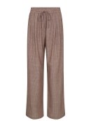 Co'Couture - JihoCC Stripe Pant