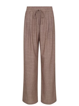 Co'Couture - JihoCC Stripe Pant