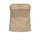 Co'Couture - KeshaCC Zip Tube Top