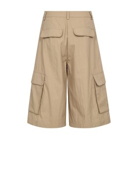 Co'Couture - KeshaCC Bermuda