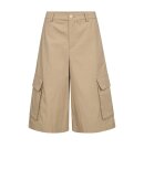 Co'Couture - KeshaCC Bermuda