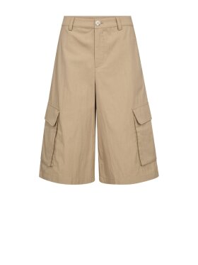 Co'Couture - KeshaCC Bermuda