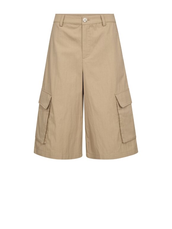 Co'Couture - KeshaCC Bermuda