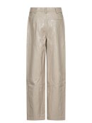 Co'Couture - PosyCC Barrel Pant