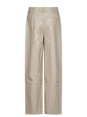 Co'Couture - PosyCC Barrel Pant