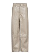 Co'Couture - PosyCC Barrel Pant