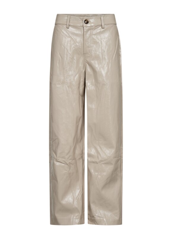 Co'Couture - PosyCC Barrel Pant