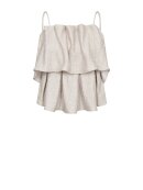 Co'Couture - CherCC Top