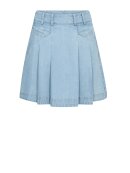 Co'Couture - TillyCC Pocket Pie Mini Skirt
