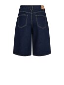 Mos Mosh - MMMathilde Urban Shorts