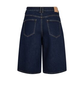 Mos Mosh - MMMathilde Urban Shorts