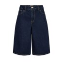 Mos Mosh - MMMathilde Urban Shorts