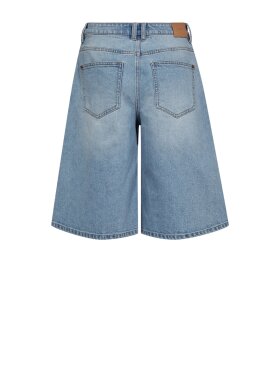 Mos Mosh - MMMathilde Urban Shorts