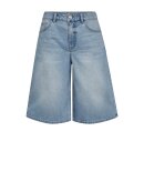 Mos Mosh - MMMathilde Urban Shorts