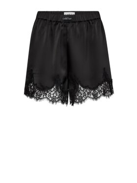 Haute L'amitié - Vivian Lingerie Shorts