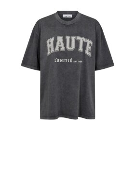 Haute L'amitié - Noma Acid HAUTE Tee