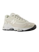 New Balance - U10009T1 Sneakers