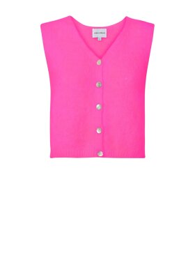 AMERICANDREAMS - Telma Vest