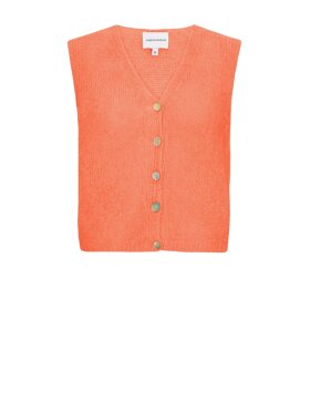 AMERICANDREAMS - Telma Vest