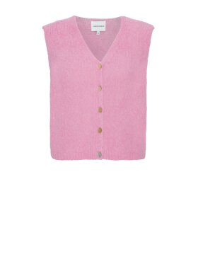 AMERICANDREAMS - Telma Vest