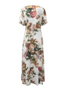 Karmamia - Faye Dress