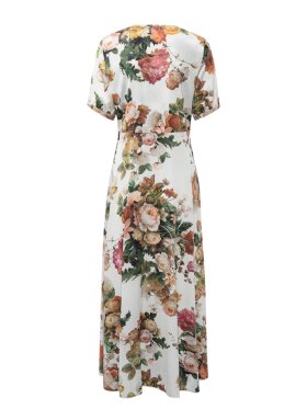 Karmamia - Faye Dress