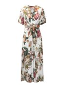 Karmamia - Faye Dress