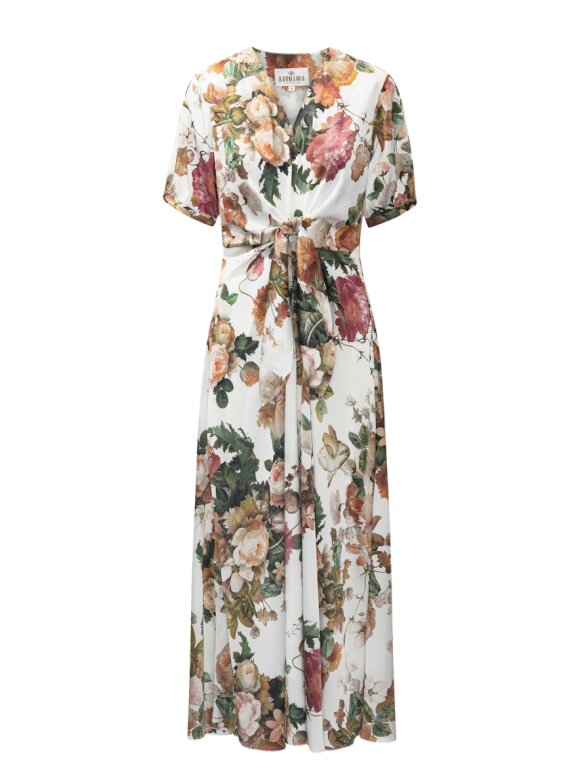 Karmamia - Faye Dress