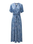 Karmamia - Faye Dress