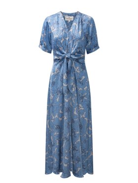 Karmamia - Faye Dress