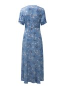 Karmamia - Faye Dress