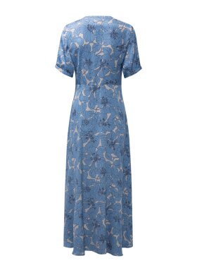 Karmamia - Faye Dress