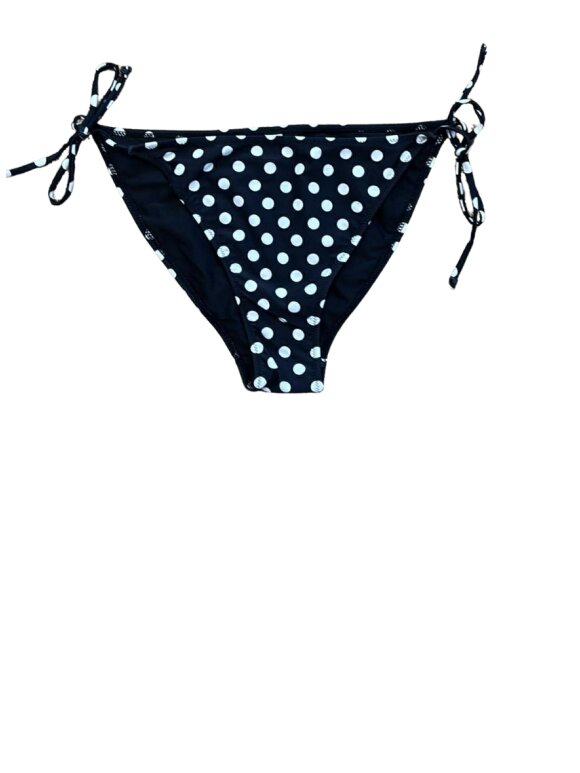 Neo Noir - Thalia Dot Bikini Brief