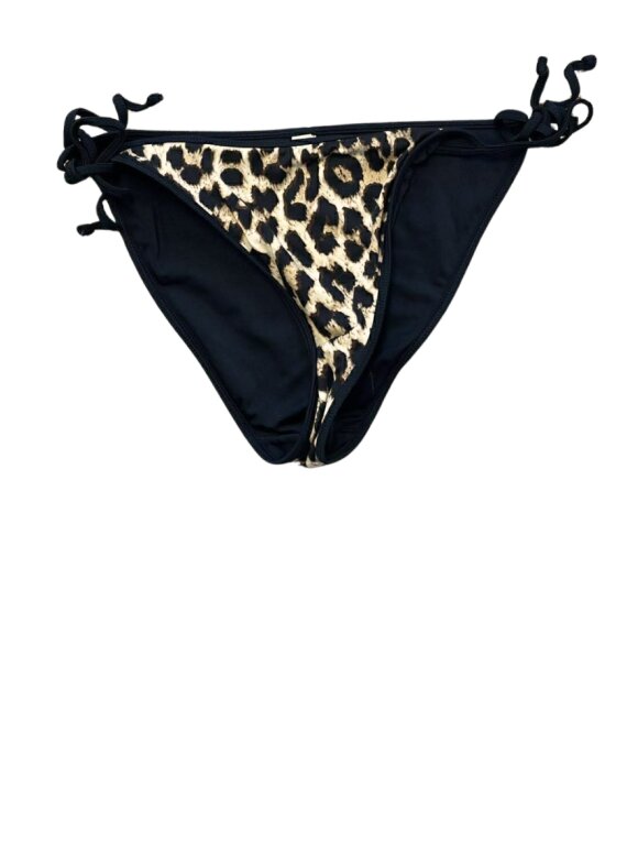 Neo Noir - Tria Contrast Leo Bikini Brief