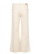 Mos Mosh - MMDara Salute Jeans