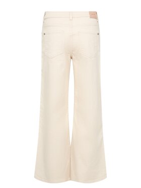 Mos Mosh - MMDara Salute Jeans