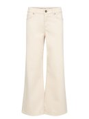 Mos Mosh - MMDara Salute Jeans